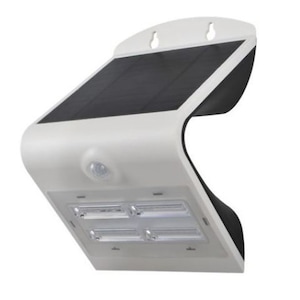 Cauți Panouri Solare Apa Calda 4 Anotimpuri Alege Din Oferta Emag Ro
