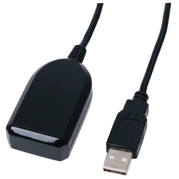 Set de programare telecomenzi, HQ Set de programare telecomenzi, HQ