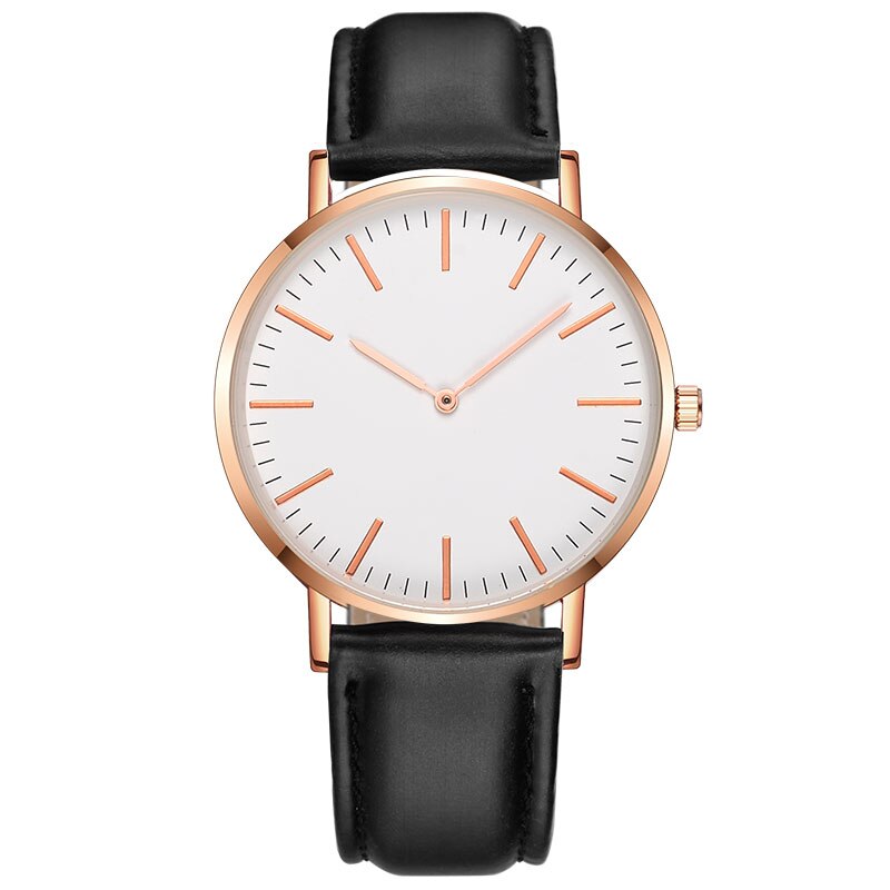 Ceas Baosaili CL016 B2