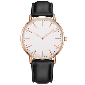 Ceas Baosaili CL016 B2 Ceas Baosaili CL016 B2