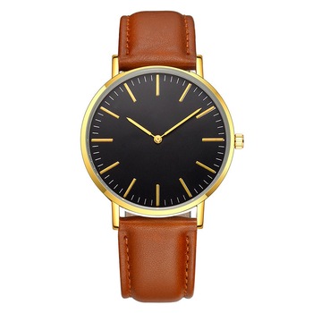 Ceas Baosaili CL016 D3 Ceas Baosaili CL016 D3