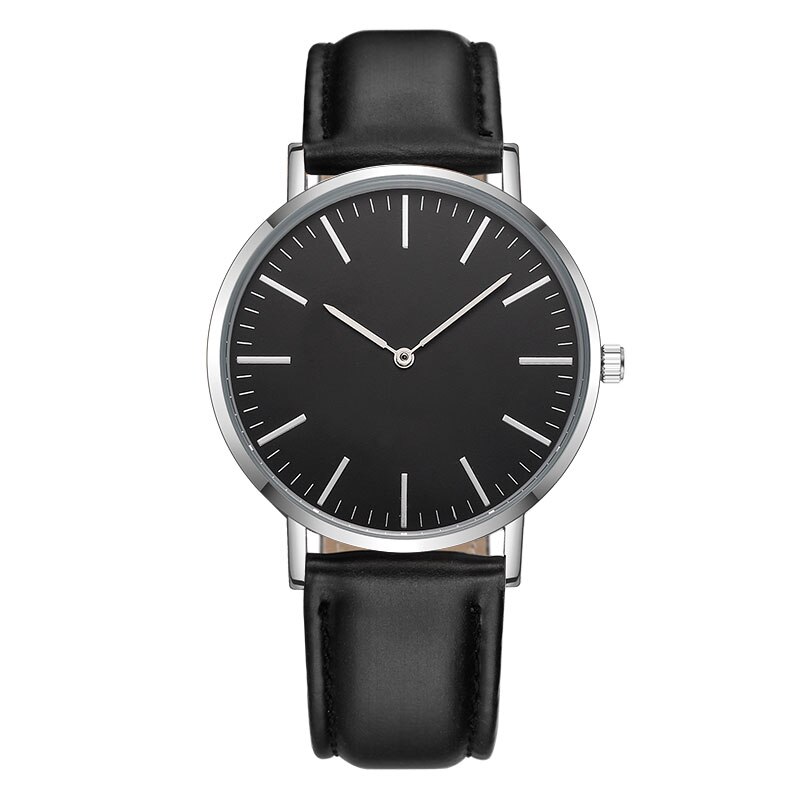 Ceas Baosaili CL016 F2