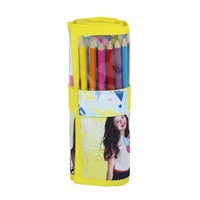 penar soy luna random facem roll-up 27 piese imagen 12_0_
0