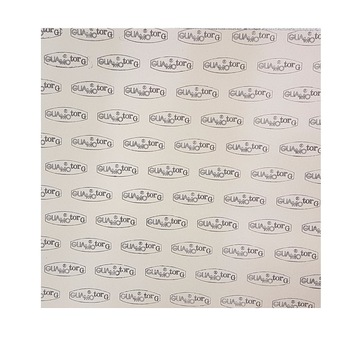 Clingherit garnituri coala 500x500x0,5 Clingherit garnituri coala 500x500x0,5