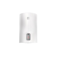 boiler electric ariston lydos r 50 v 18k eu - 50 litiri imagen 58_0_
0