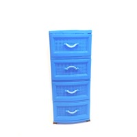 dulap 4 sertare dimensiune 93x45x38 cm imagen 23_0_
0