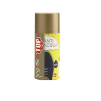 spray aqua-stop negru top 200 ml imagen 18_0_
0