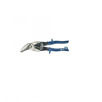 Foarfeca tabla 240 mm, stanga, Topex 01A430 Foarfeca tabla 240 mm, stanga, Topex 01A430