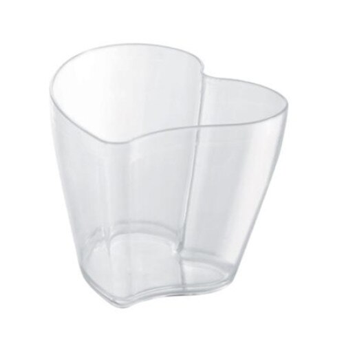 Pahare Love 100ml - 100 buc