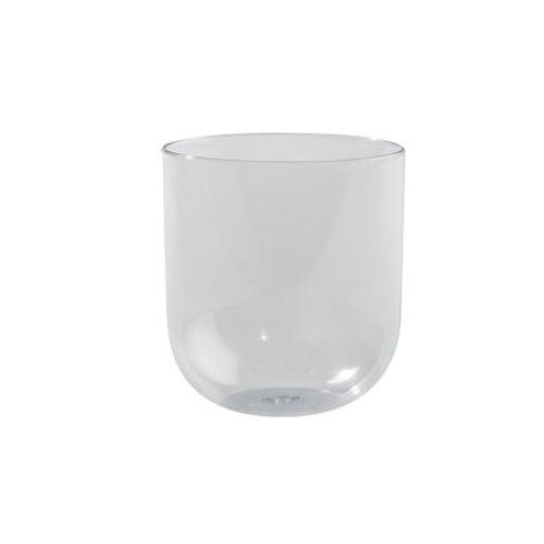 Pahare Japan 47 ml - 100 buc