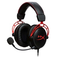 casti gaming hyperx cloud alpha imagen 36_0_
0