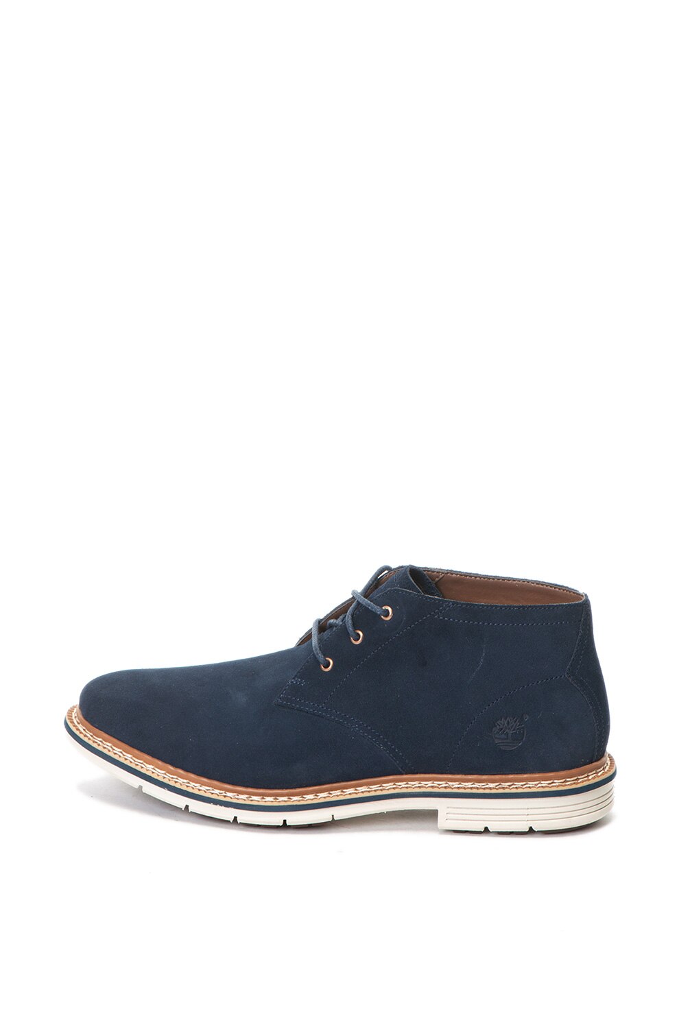 Timberland naples hot sale