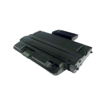 Cartus toner marca Texy Compatibil cu MLT-D209L culoare Black Cartus toner marca Texy Compatibil cu MLT-D209L culoare Black