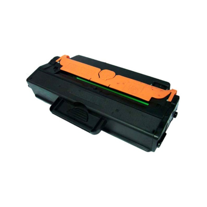 Cartus toner HIGH QUALITY compatibil MLT D103 Black - Samsung ML-2950, ML-2951, ML-2955, SCX-4729FW, SCX-4728FD, SCX-4729FD (2 500 pagini)