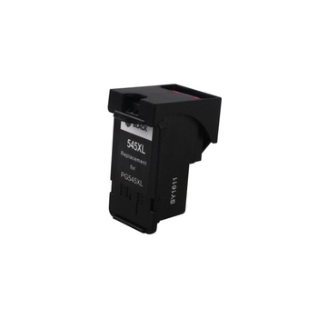 Cartus compatibil Canon, PG545 XL, Pixma IP 2850, MG 2450 / 2550 / 2555 / 2950 Cartus compatibil Canon, PG545 XL, Pixma IP 2850, MG 2450 / 2550 / 2555 / 2950