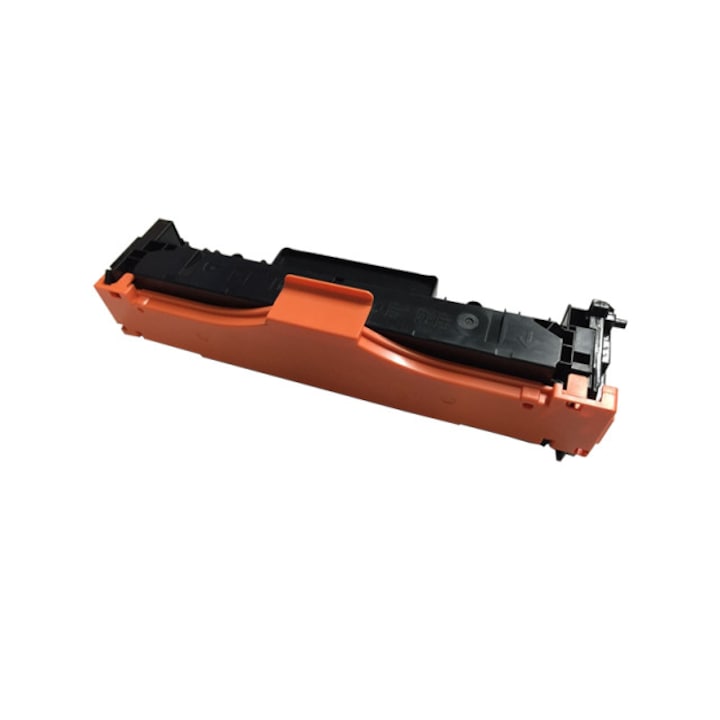 Cartus laser toner compatibil 44973535 pentru OKI C301/321DN/MC332dn/MC342dn, galben, 1500, pagini