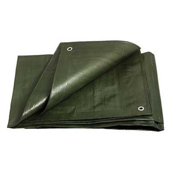 Prelata polietilena 4 x 6 m, 200gr/mp - Impermeabila Prelata polietilena 4 x 6 m, 200gr/mp - Impermeabila