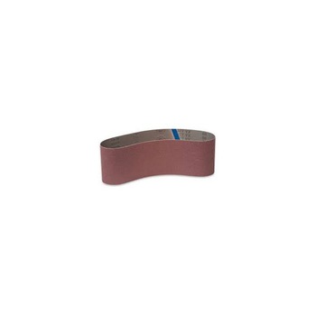 Set 2 buc Banda Fara Sfarsit pentru slefuire Gr.60 76x457 suport panza Set 2 buc Banda Fara Sfarsit pentru slefuire Gr.60 76x457 suport panza