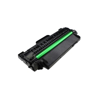 Cartus toner HIGH QUALITY compatibil ST-ML1910 MLT-D1052L SCX4600 SCX4623 - Samsung ML-1910, 1911, 1915, 1916, 1910, 2525, 2525w, 2540, 2526, 2580n, SCX 4600, 4610, 4605, 1600, 4623, 4623f, 4623gn, CF 650, 650f, 651, 651P/ML (2 500 pagini) Cartus toner HIGH QUALITY compatibil ST-ML1910 MLT-D1052L SCX4600 SCX4623 - Samsung ML-1910, 1911, 1915, 1916, 1910, 2525, 2525w, 2540, 2526, 2580n, SCX 4600, 4610, 4605, 1600, 4623, 4623f, 4623gn, CF 650, 650f, 651, 651P/ML (2 500 pagini)