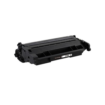 Toner Premium CF226A compatibil cu HP LaserJet Pro M 400 series, Negru, 3100 pagini Toner Premium CF226A compatibil cu HP LaserJet Pro M 400 series, Negru, 3100 pagini