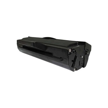 Cartus toner HIGH QUALITY compatibil ST-ML1660, MLT-D1042S - Samsung ML-1660, 1661, 1665, 1666, 1670, 1673, 1674, 1675, 1676, 1860, 1861, 1864, 1865, 1867 series, X 3200, 3201, 3205, 3206, 3207, 3208, 3210, 3217, 3218 series (1 500 pagini) Cartus toner HIGH QUALITY compatibil ST-ML1660, MLT-D1042S - Samsung ML-1660, 1661, 1665, 1666, 1670, 1673, 1674, 1675, 1676, 1860, 1861, 1864, 1865, 1867 series, X 3200, 3201, 3205, 3206, 3207, 3208, 3210, 3217, 3218 series (1 500 pagini)