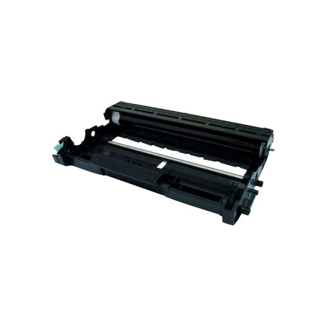 Drum unit marca Texy Compatibil cu DR420, DR450, DR2200, DR2220, DR2255 culoare