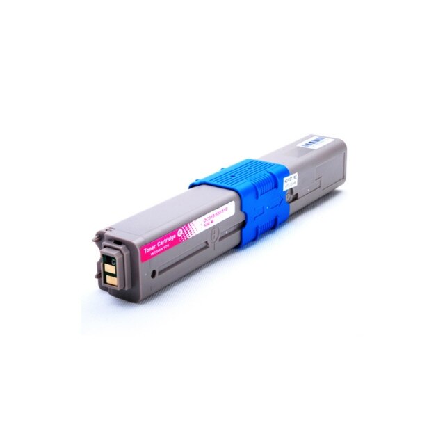 Cartus toner marca Texy Compatibil cu C310, C330, C510, C530 culoare Magenta