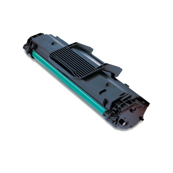 Toner Premium ML-1610 compatibil cu Samsung ML-1610/Xerox 3117, Negru, 3000 pagini Toner Premium ML-1610 compatibil cu Samsung ML-1610/Xerox 3117, Negru, 3000 pagini