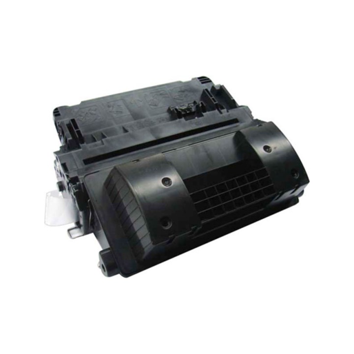 Cartus toner compatibil HP CE390X, HP-90X, CC364X, HP-64X, 24000 pagini, pentru HP LaserJet Enterprise M4555, Enterprise 600 M601, M602, M603; HP LJ P4011, P4012, P4013, P4014n, P4014dn, P4015n, P4015tn, P4015dn, P4015x, P4016A, P4017, P4514, P4515n