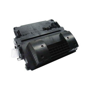 Tonere imprimante laser