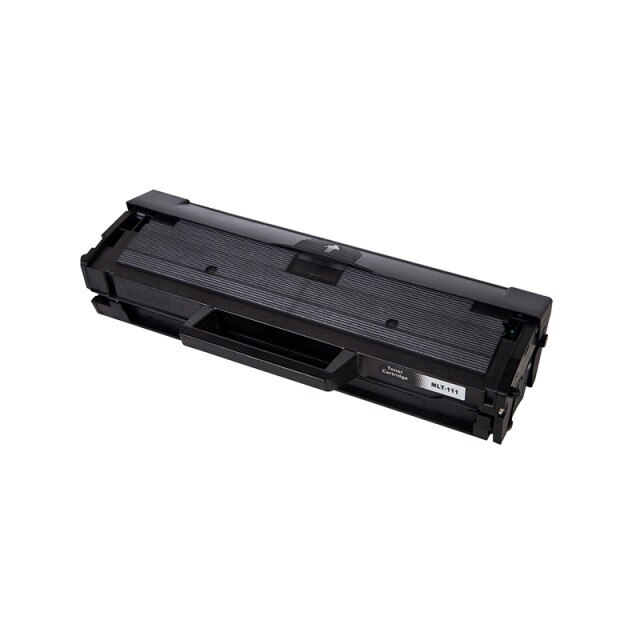 Cartus toner HIGH QUALITY compatibil MLT D111 L - Samsung ProXpress SL-M 2020, 2020w, 2022, 2022w, 2070, 2070w (1 800 pagini)