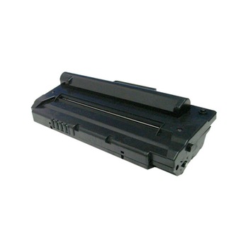 Cartus toner HIGH QUALITY compatibil MLT-D1092S ST-SCX4300 MLT-D109ST - Samsung SCX-4300,SCX-4310, SCX-4315 (3 000 pagini) Cartus toner HIGH QUALITY compatibil MLT-D1092S ST-SCX4300 MLT-D109ST - Samsung SCX-4300,SCX-4310, SCX-4315 (3 000 pagini)