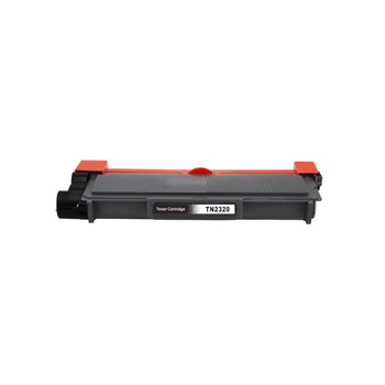 Toner Premium compatibil cu Brother HL-L2300,TN660/2310/2320, Negru, 2600 pagini Toner Premium compatibil cu Brother HL-L2300,TN660/2310/2320, Negru, 2600 pagini