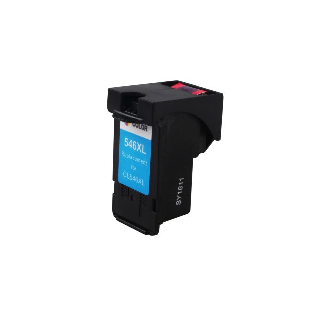 Cavo USB Per Stampante 2,7 Metri – Connettore Tipo A A Tipo B – Compatibile Canon PIXMA MG2555S, TS205 E Altre