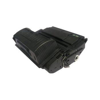 Cartus toner HIGH QUALITY compatibil HP HT Q 5942 X Black - HP LaserJet 4200, 4300, 4250, 4350, 4345, 4240 series (20000 pagini) Cartus toner HIGH QUALITY compatibil HP HT Q 5942 X Black - HP LaserJet 4200, 4300, 4250, 4350, 4345, 4240 series (20000 pagini)