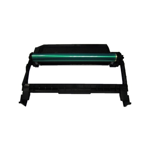 Drum unit , unitate imagine , D116-DR , Samsung ProXpress SL-M2676N / 2676FH / 2876HN / 2626 / 2626D / 2826ND