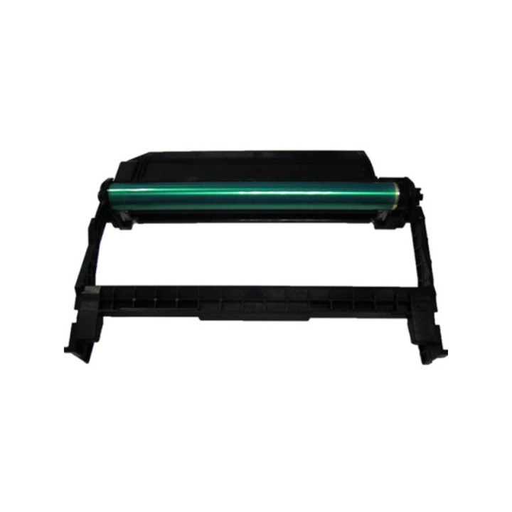 Drum unit, unitate imagine, D116-DR, Samsung ProXpress SL-M2676N / 2676FH / 2876HN / 2626 / 2626D / 2826ND
