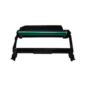 Drum unit , unitate imagine , D116-DR , Samsung ProXpress SL-M2676N / 2676FH / 2876HN / 2626 / 2626D / 2826ND Drum unit , unitate imagine , D116-DR , Samsung ProXpress SL-M2676N / 2676FH / 2876HN / 2626 / 2626D / 2826ND