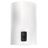 boiler electric ariston lydos wi-fi 80l 1800 w conectivitate internet rezervor emailat cu titan imagen 12_0_
0