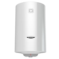 boiler ariston pro r 100