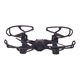 Mini drona cu telecomanda Noriel iDrive,18 cm