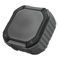 boxa portabila rezistanta la apa akai abts-b7 cu bt tf card radio fm imagen 25_0_
0