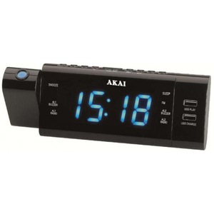 Cauți Ceas Cu Proiectie Alege Din Oferta Emag Ro