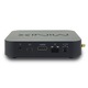 Mini PC Minix Neo Z83-4 Pro, 4GB RAM, 32GB ROM, Bluetooth 4.2, Wi-fi ac, Windows 10 Pro