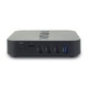 Mini PC Minix Neo Z83-4 Pro, 4GB RAM, 32GB ROM, Bluetooth 4.2, Wi-fi ac, Windows 10 Pro