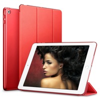 husa tableta apple ipad 97quot 2nd generation ipad air 2 a1566 a1567 ofera protectie lux red imagen 51_0_
0