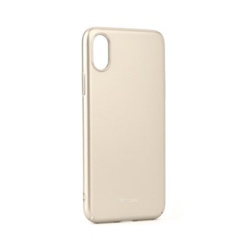 Husa ROAR DARKER Xiaomi Redmi S2, Gold