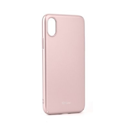 Husa ROAR DARKER Xiaomi Redmi S2, Rose Gold