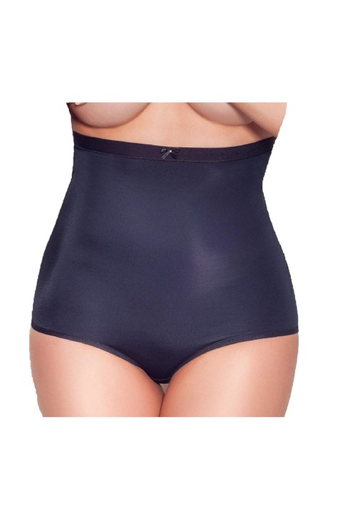 Chilot modelator PURE STAR Mitex, Negru, Negru