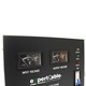 Stabilizator de tensiune STS-2000VA